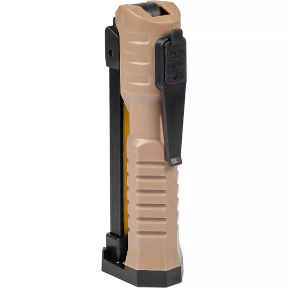 Ліхтар туристичний Skif Outdoor Explorer, фото , изображение 6